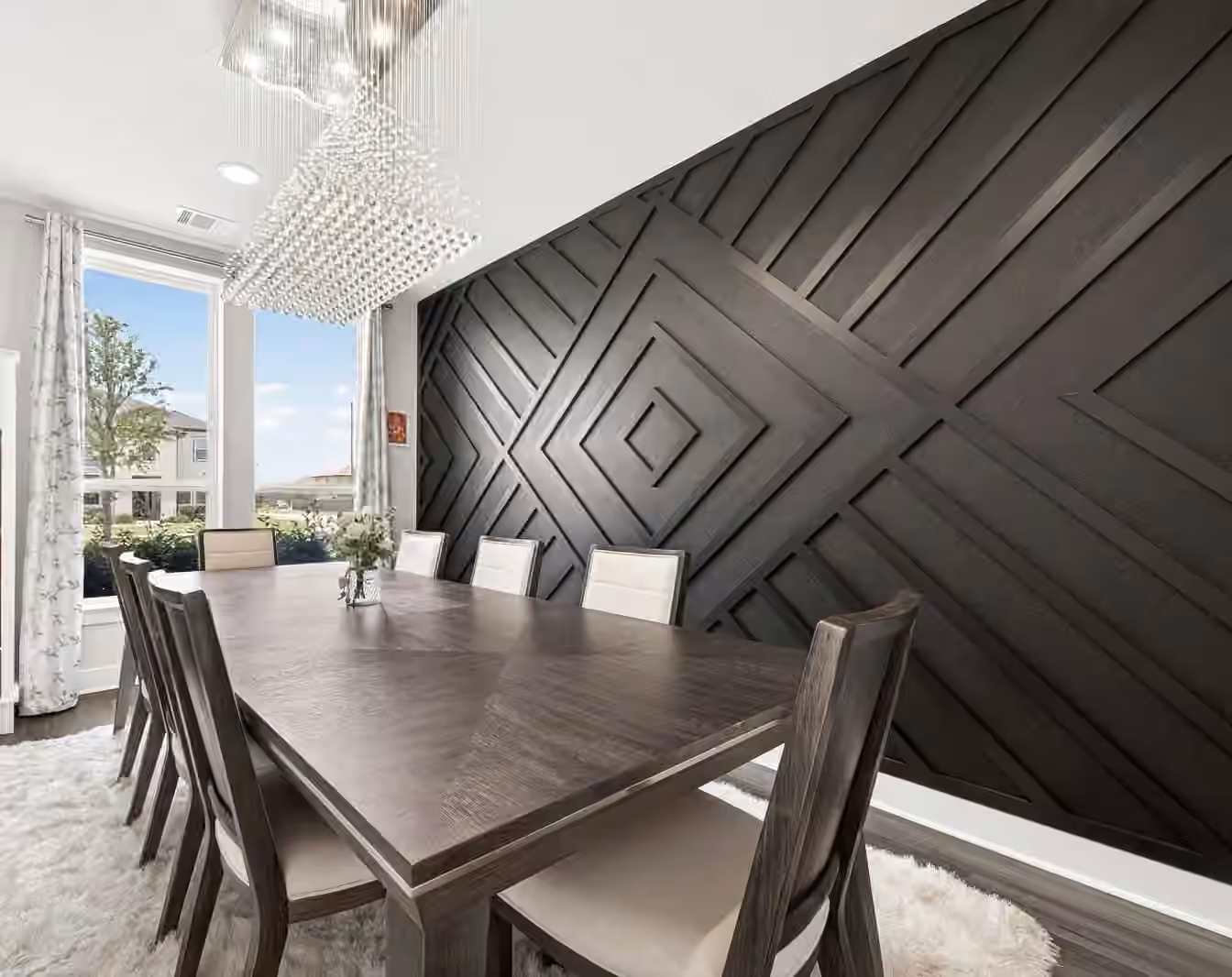 Photo 7 of 18331 Kearney Terrace Lane, Richmond, TX