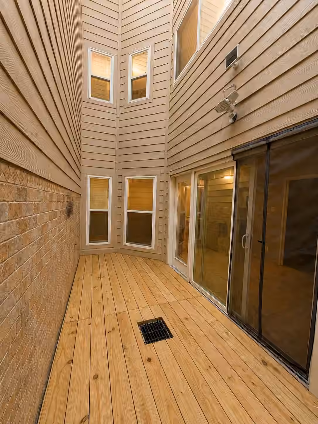 Photo 7 of 12625 Memorial Drive 98, Houston, TX