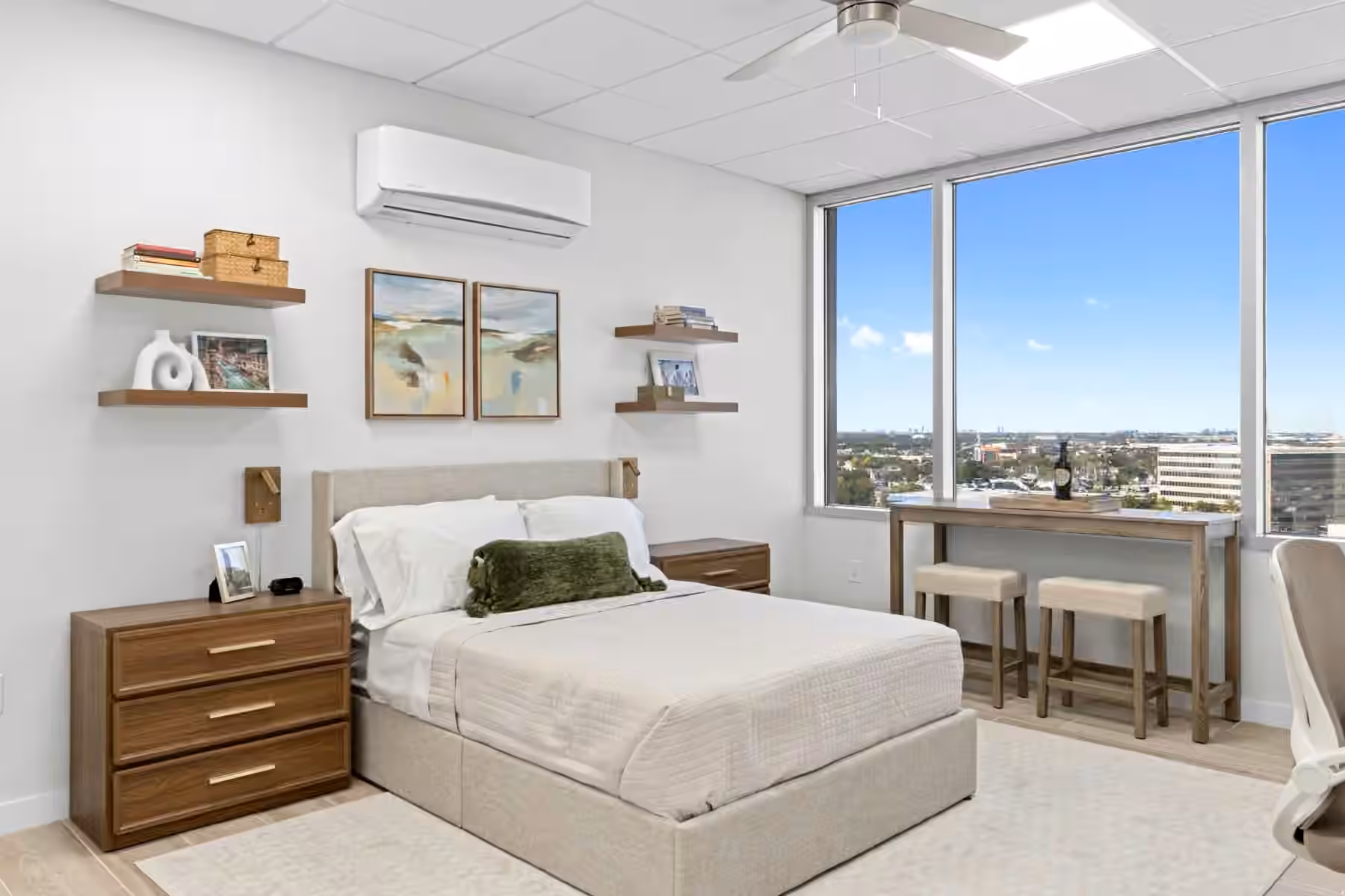 Photo of 9800 Centre Parkway 1004, Houston, TX 77036