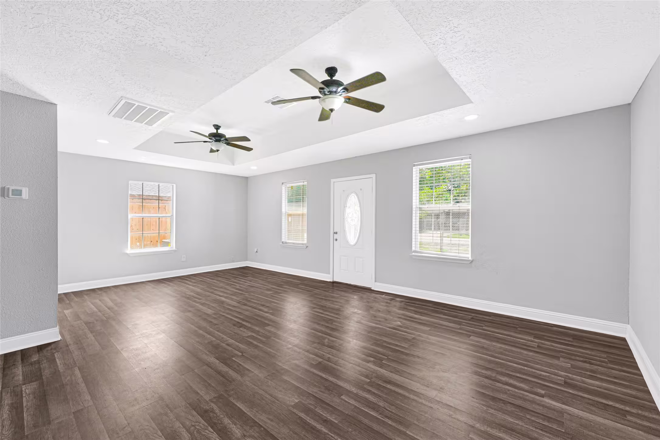 Photo 3 of 7625 Touchstone Street, Houston, TX
