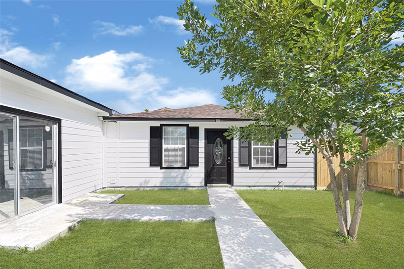 Photo 6 of 7625 Touchstone Street, Houston, TX