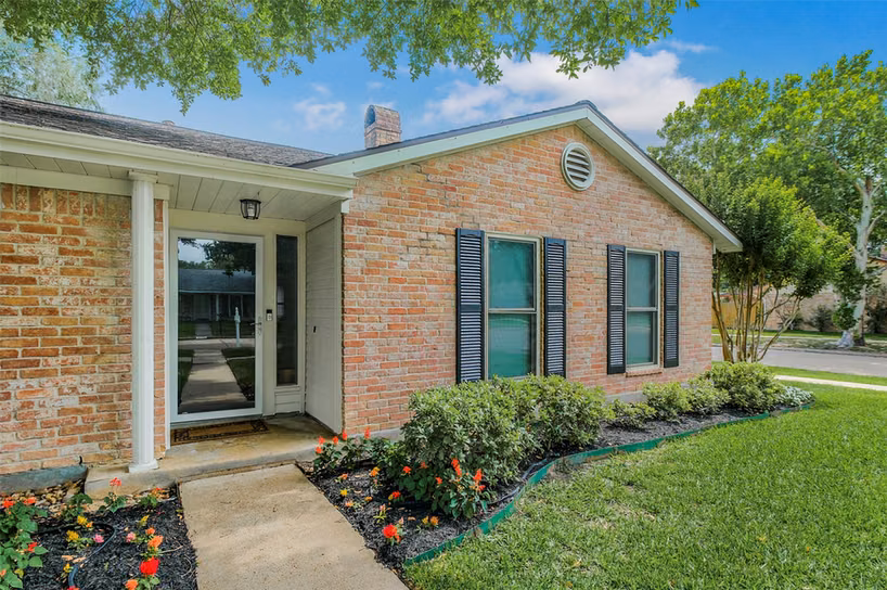 Photo 2 of 12731 Westhorpe Drive, Houston, TX
