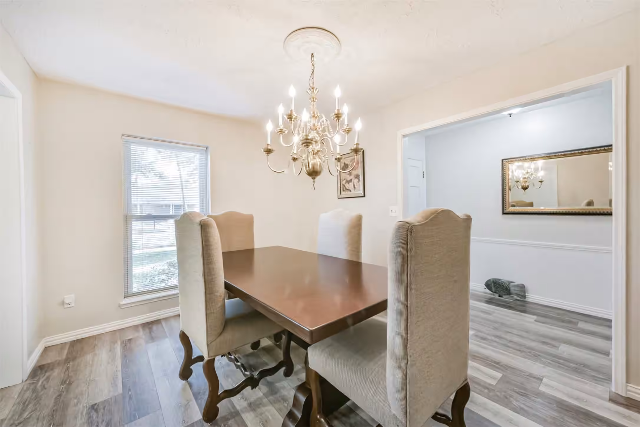 Photo 4 of 12731 Westhorpe Drive, Houston, TX