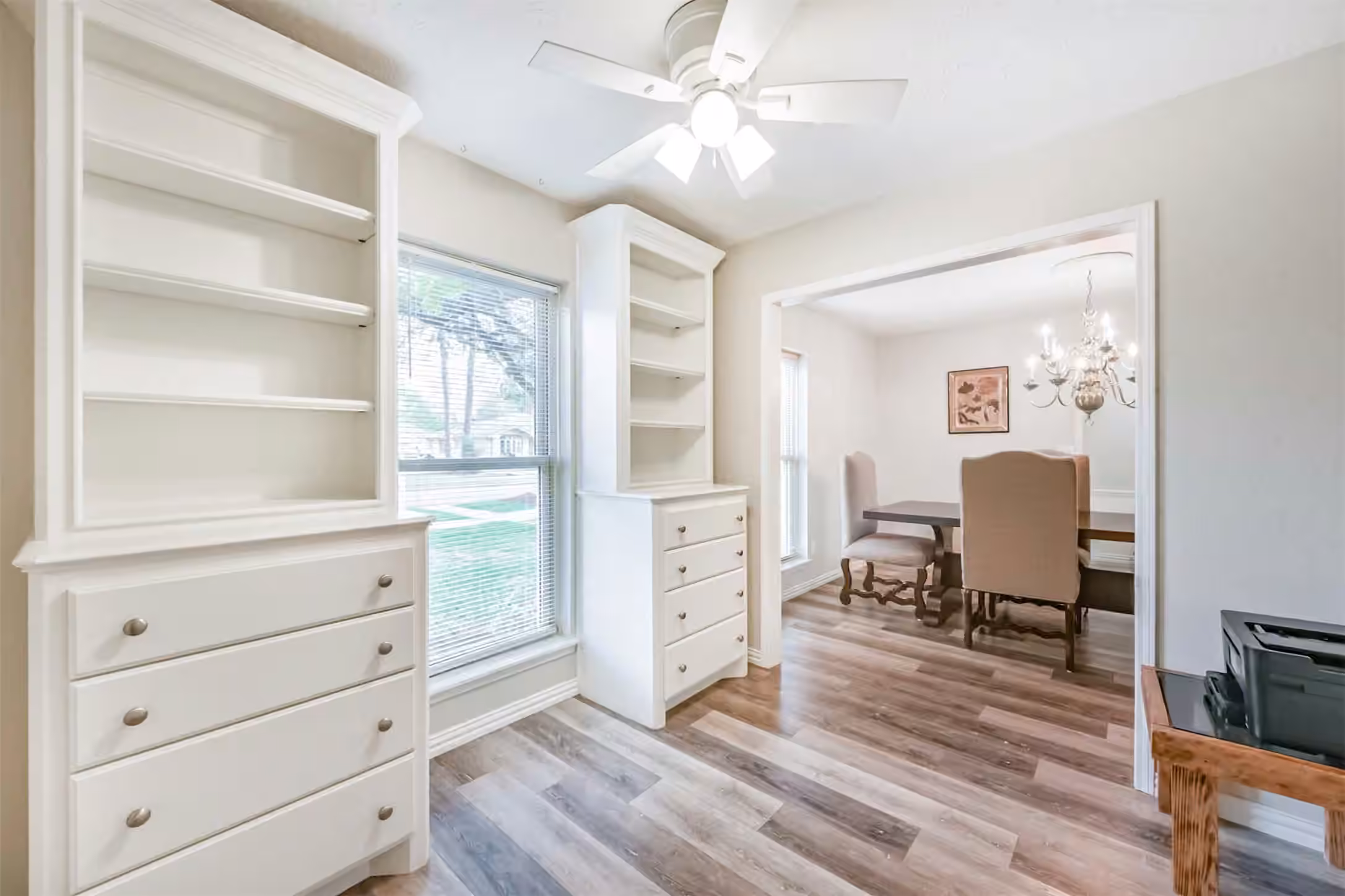 Photo 5 of 12731 Westhorpe Drive, Houston, TX