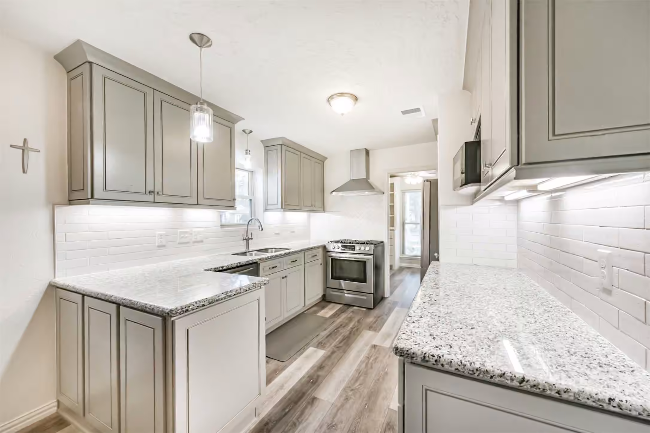 Photo 6 of 12731 Westhorpe Drive, Houston, TX