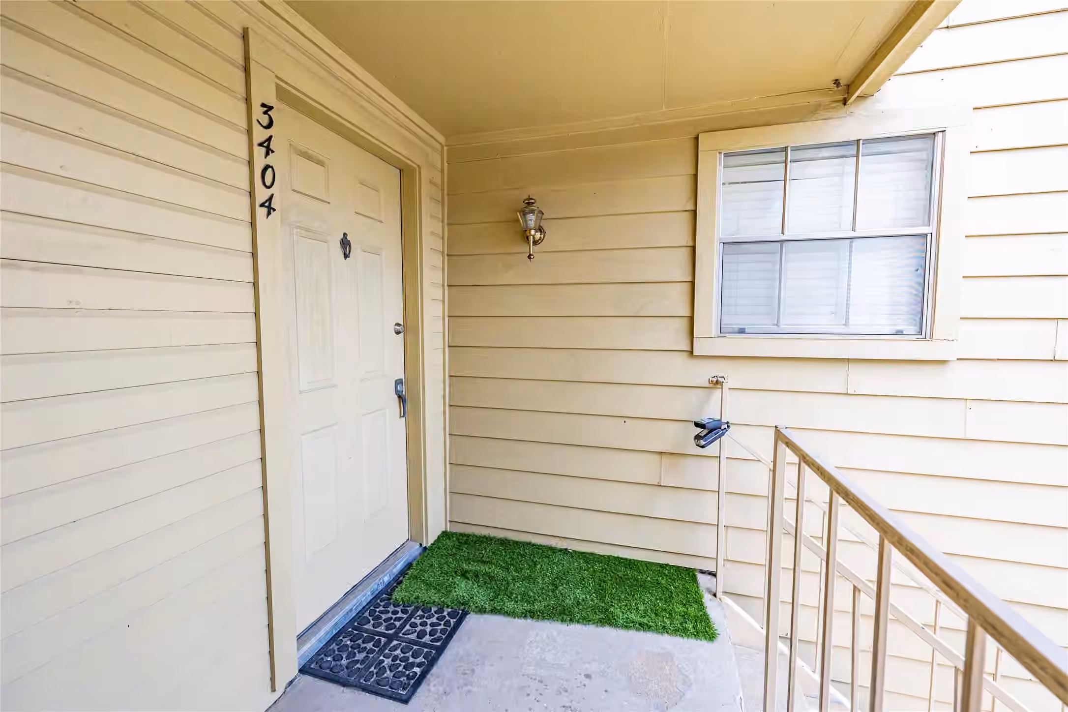 Photo 2 of 1515 Sandy Springs Road 3404, Houston, TX