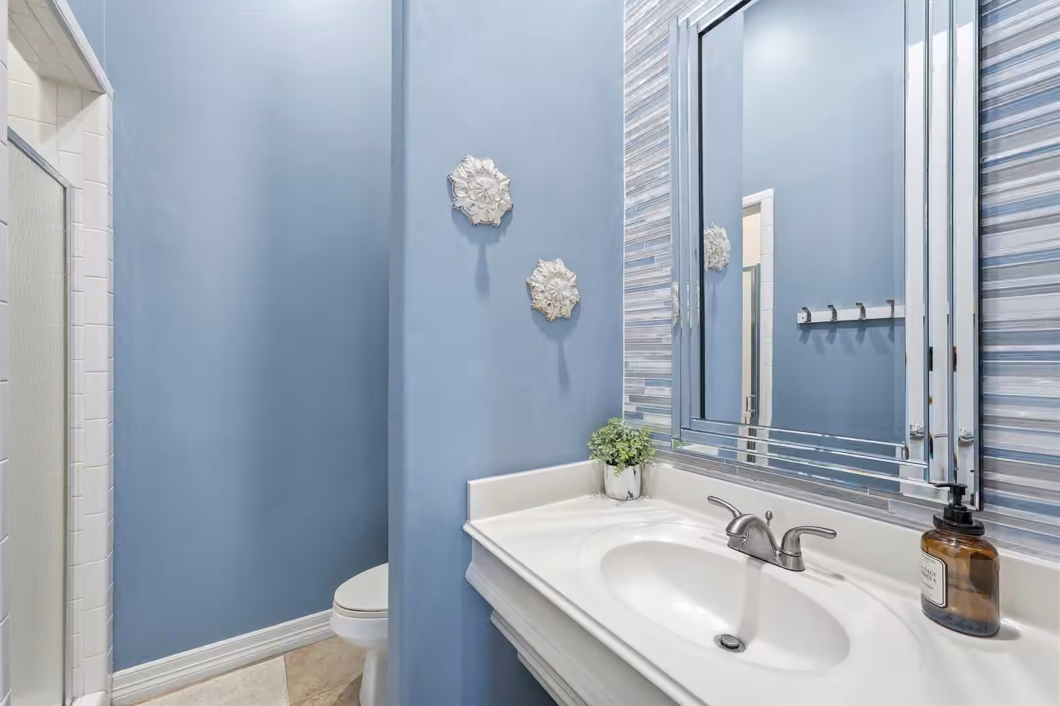 Photo 6 of 2506 Fall Orchard Court, Kingwood, TX