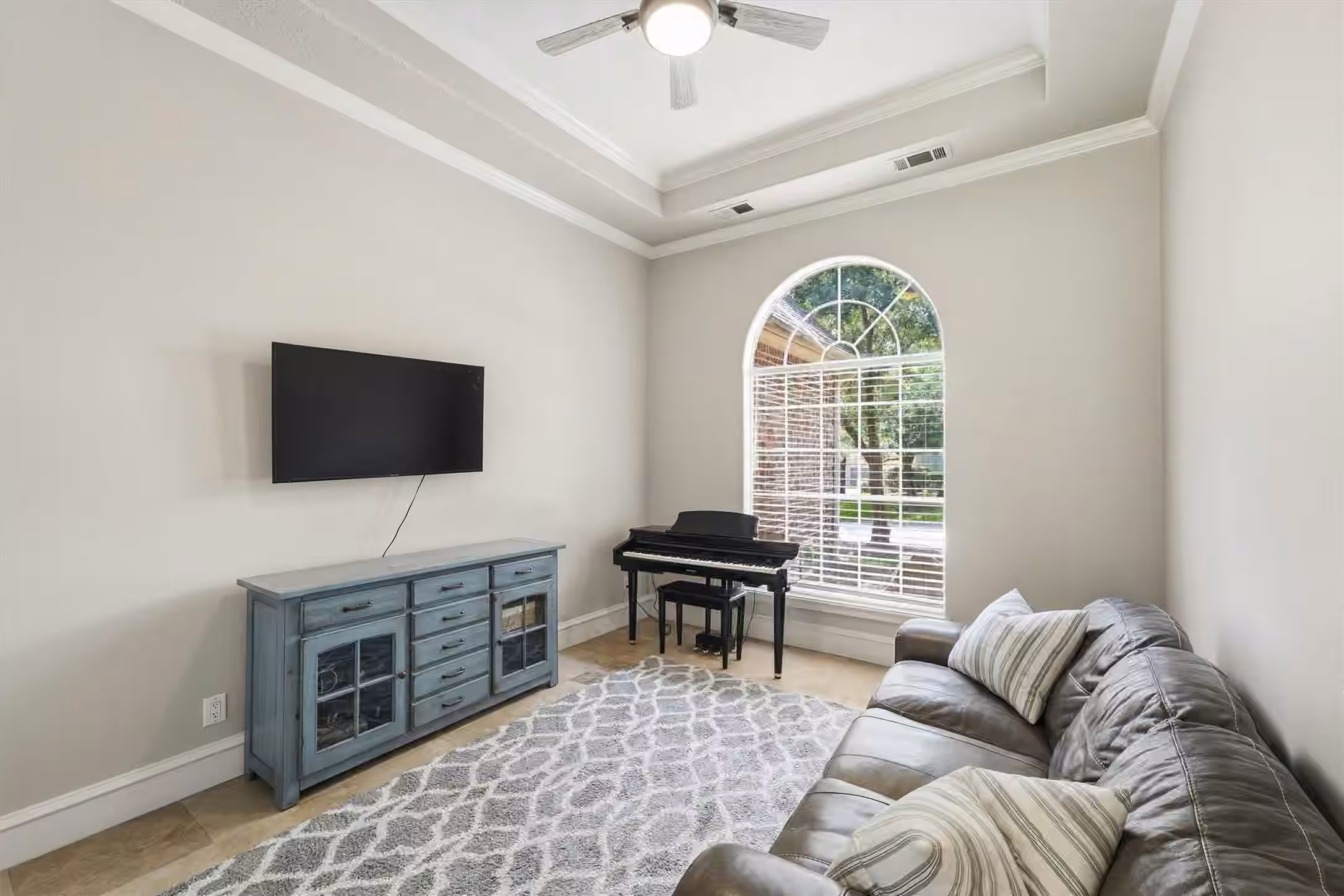 Photo 7 of 2506 Fall Orchard Court, Kingwood, TX