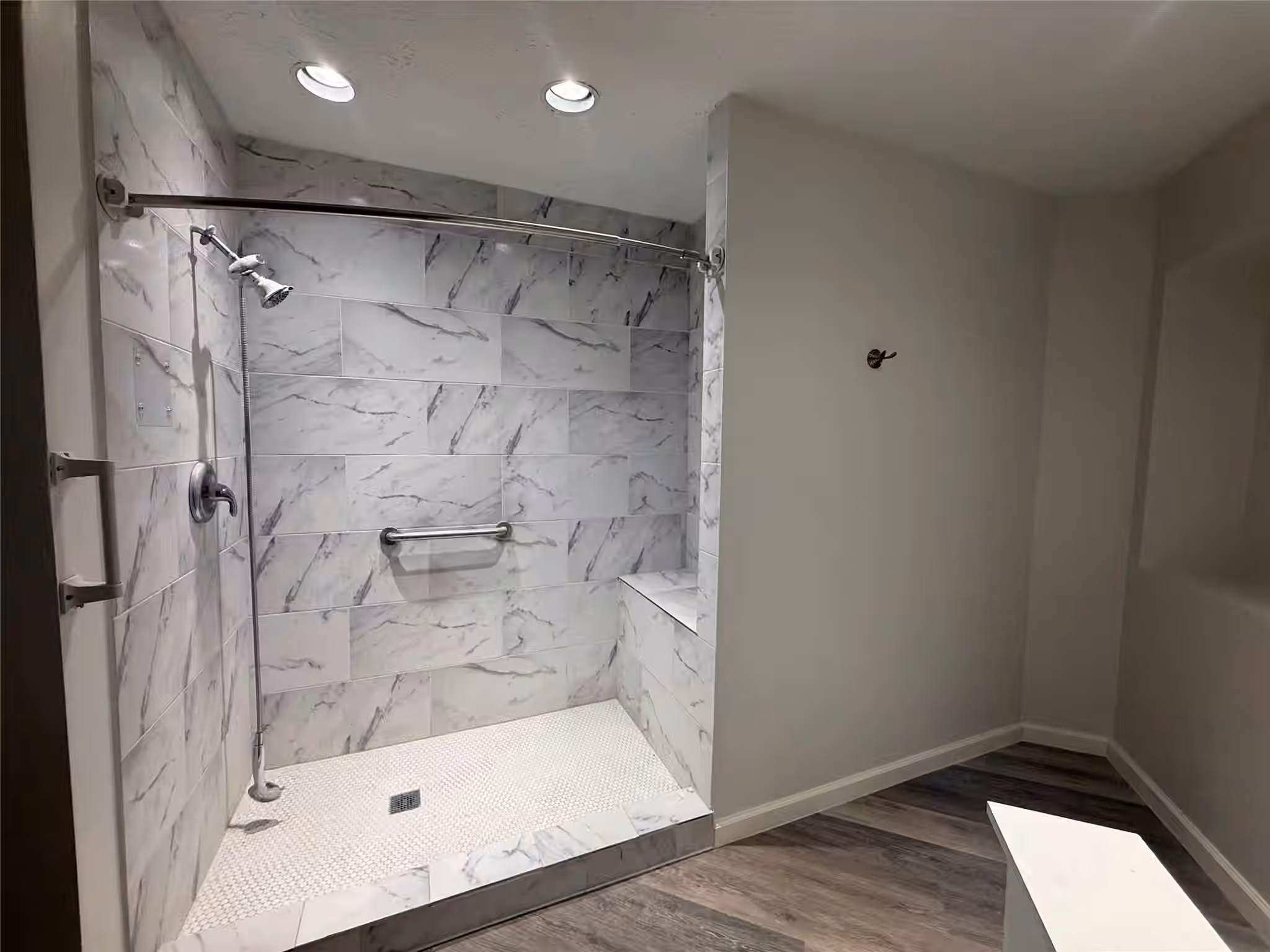 Photo 7 of 13303 Sheer Water Drive, Houston, TX