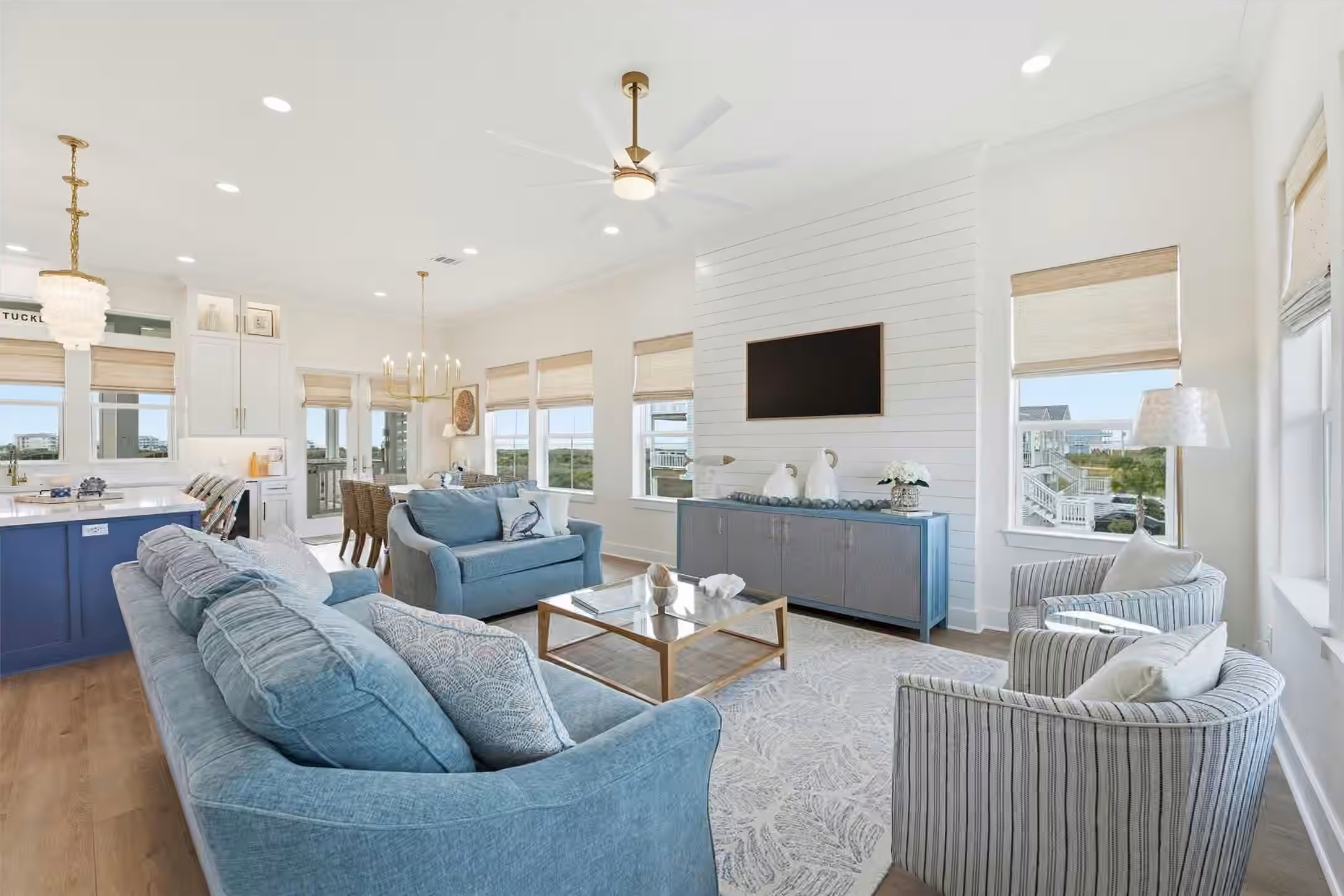 Photo 7 of 25935 Bay Breeze Drive, Galveston, TX