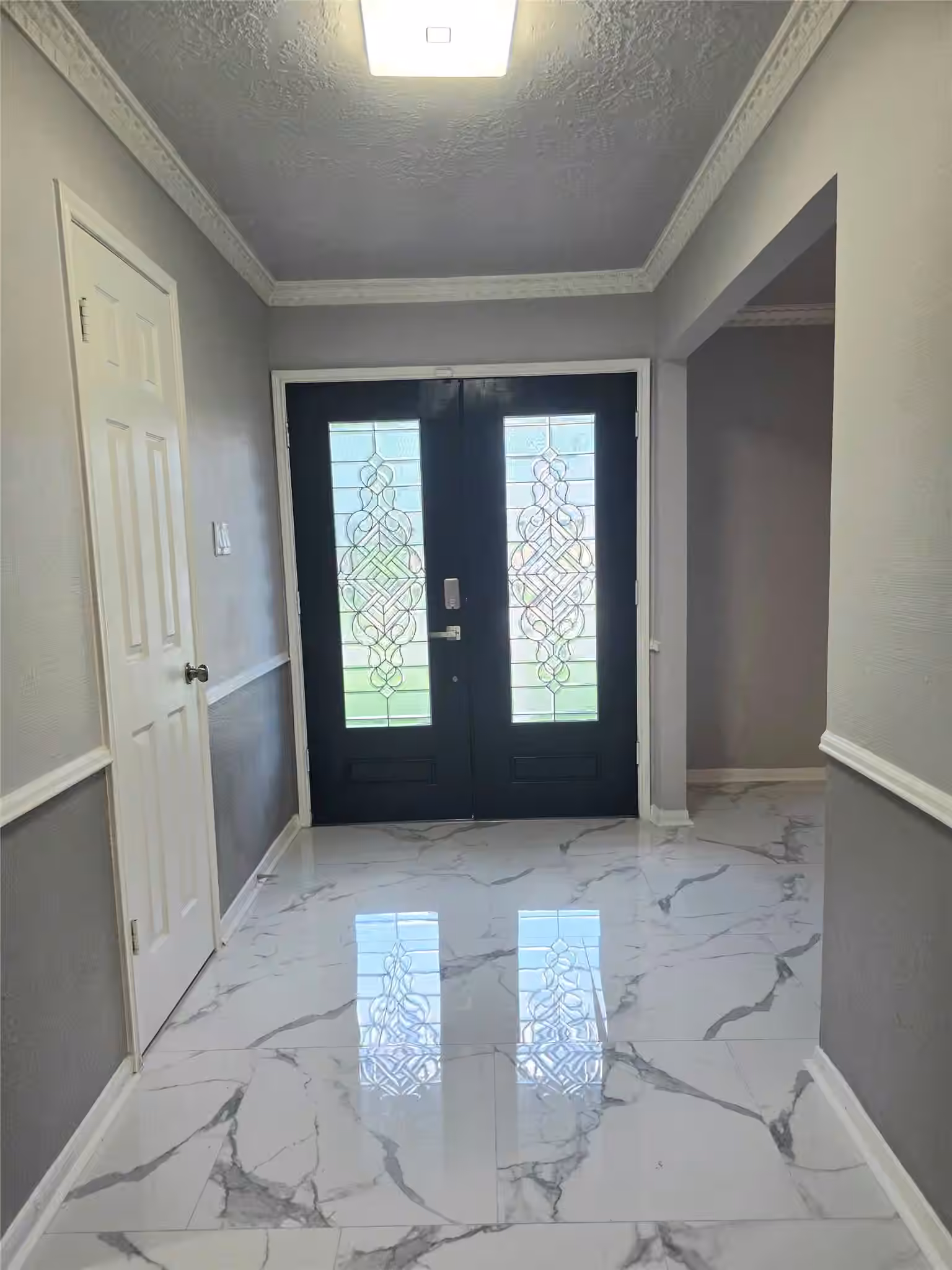 Photo 3 of 2238 Silver Sage Drive, Houston, TX