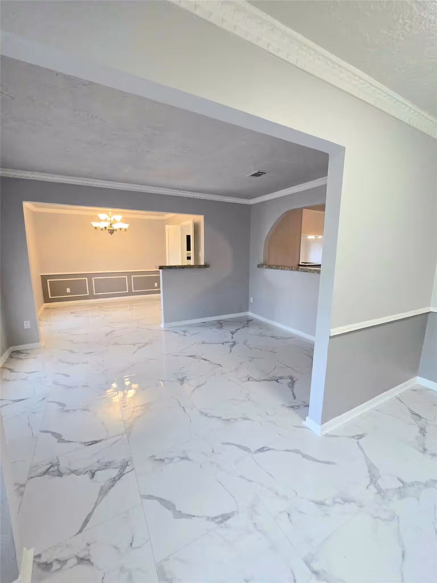 Photo 5 of 2238 Silver Sage Drive, Houston, TX