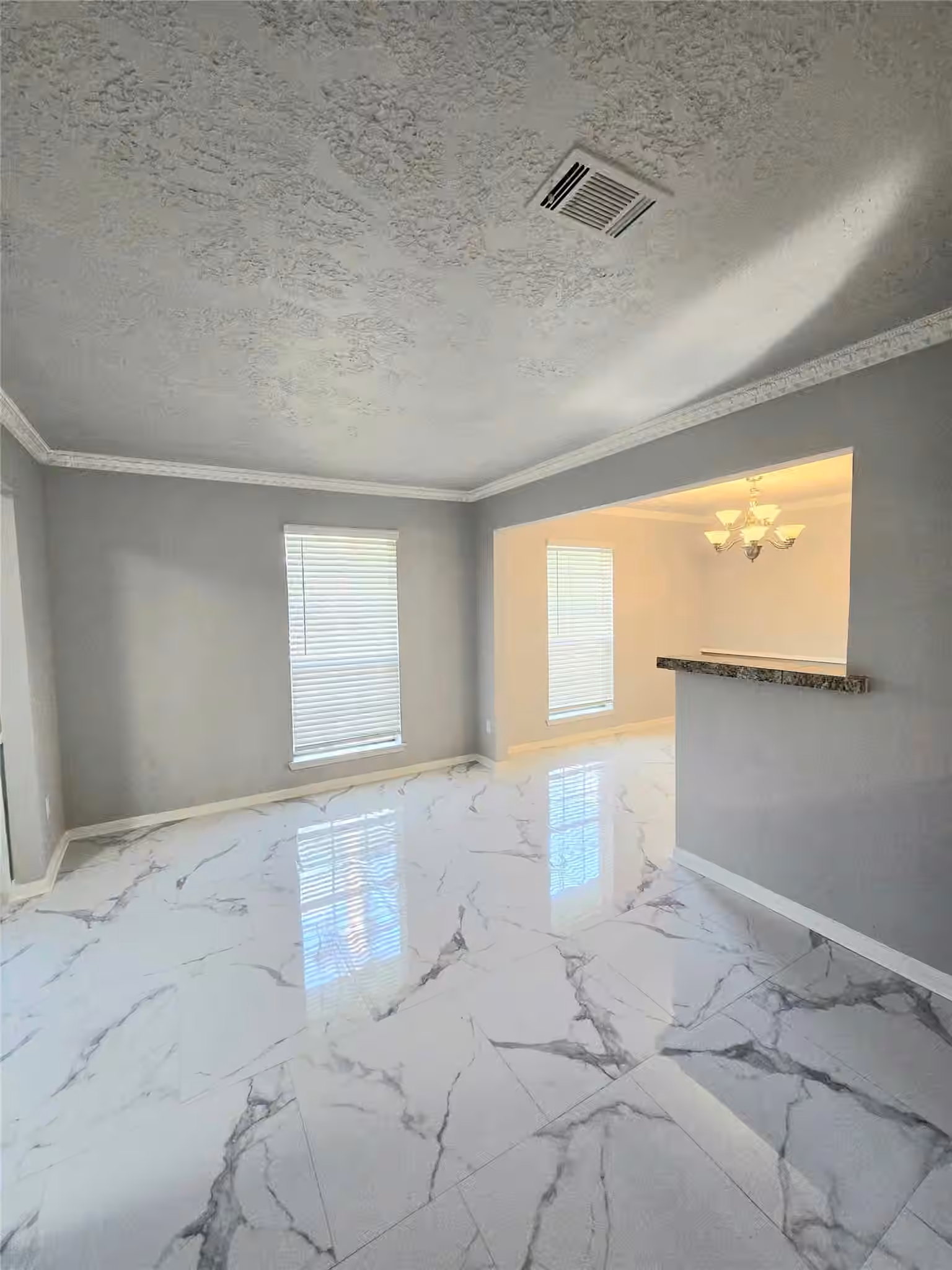 Photo 6 of 2238 Silver Sage Drive, Houston, TX