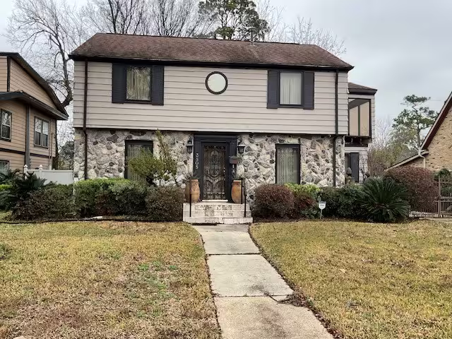 Photo of 3805 Palm Street, Houston, TX 77004