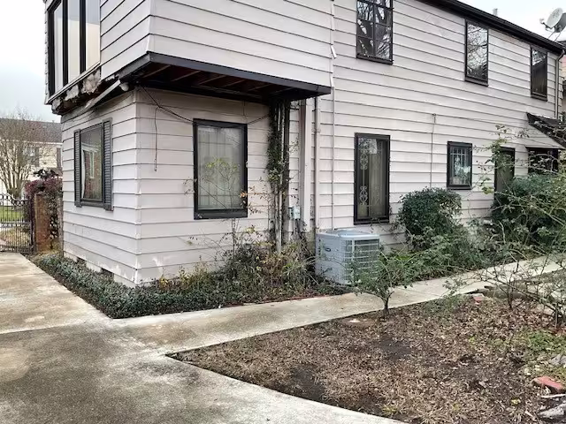 Photo 3 of 3805 Palm Street, Houston, TX