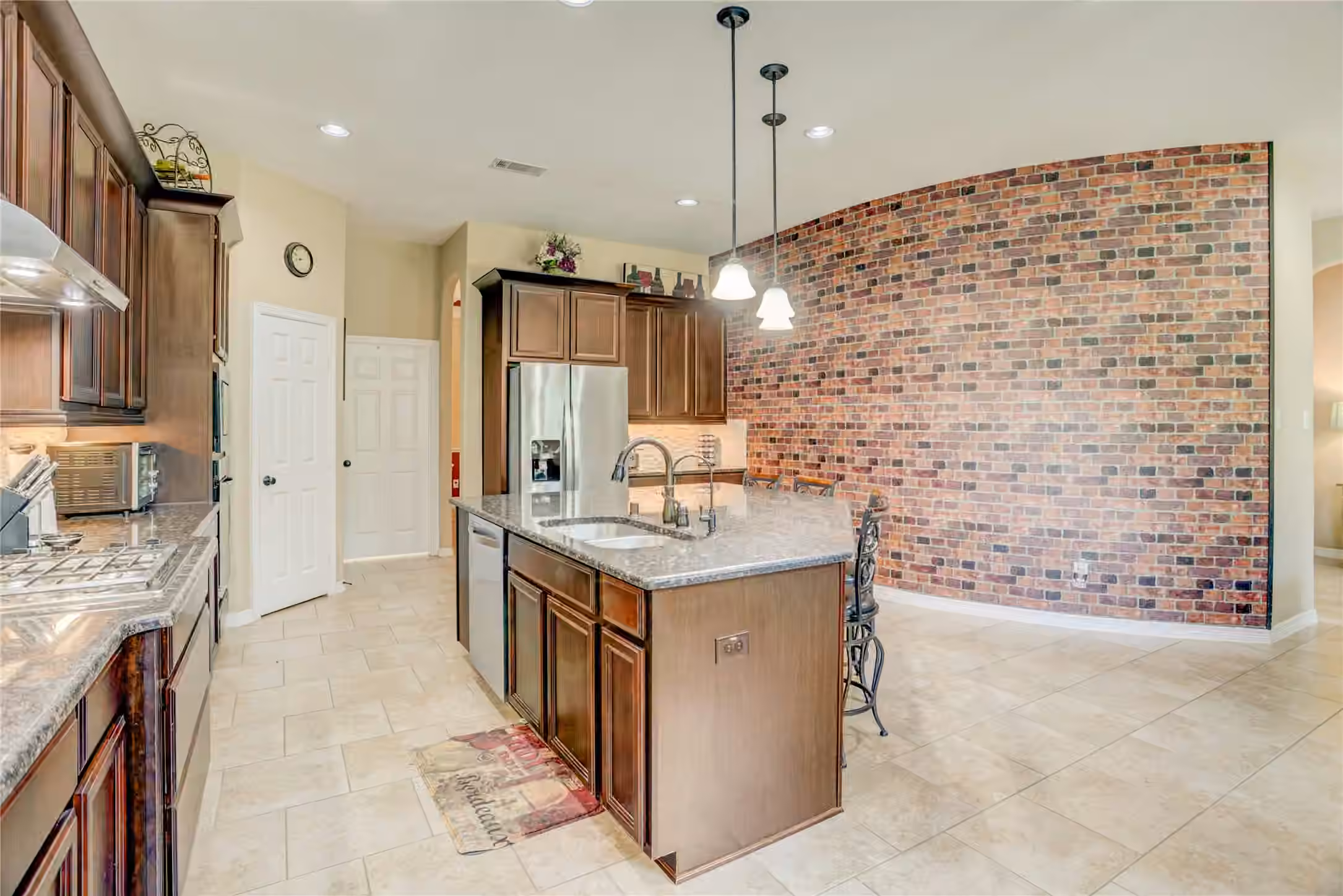 Photo 7 of 7018 Fall Creek Lane, Missouri City, TX