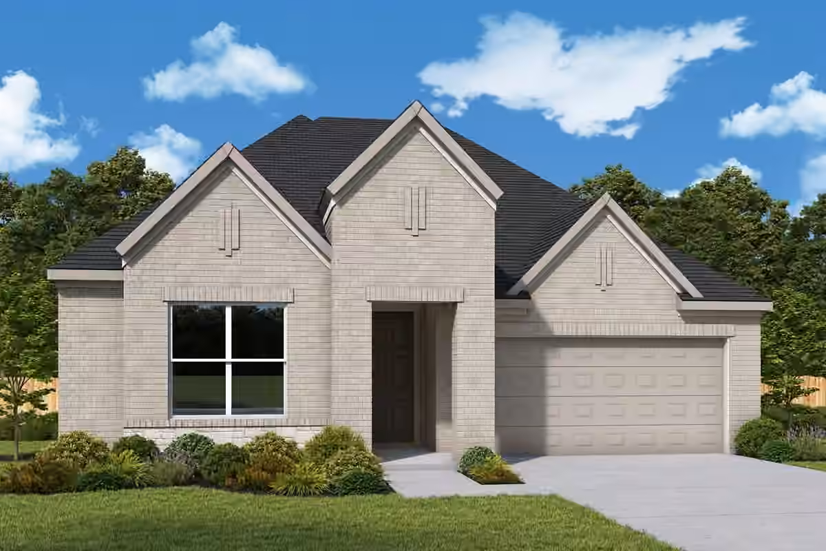 Photo of 12311 Mead Grove Drive, Texas City, TX