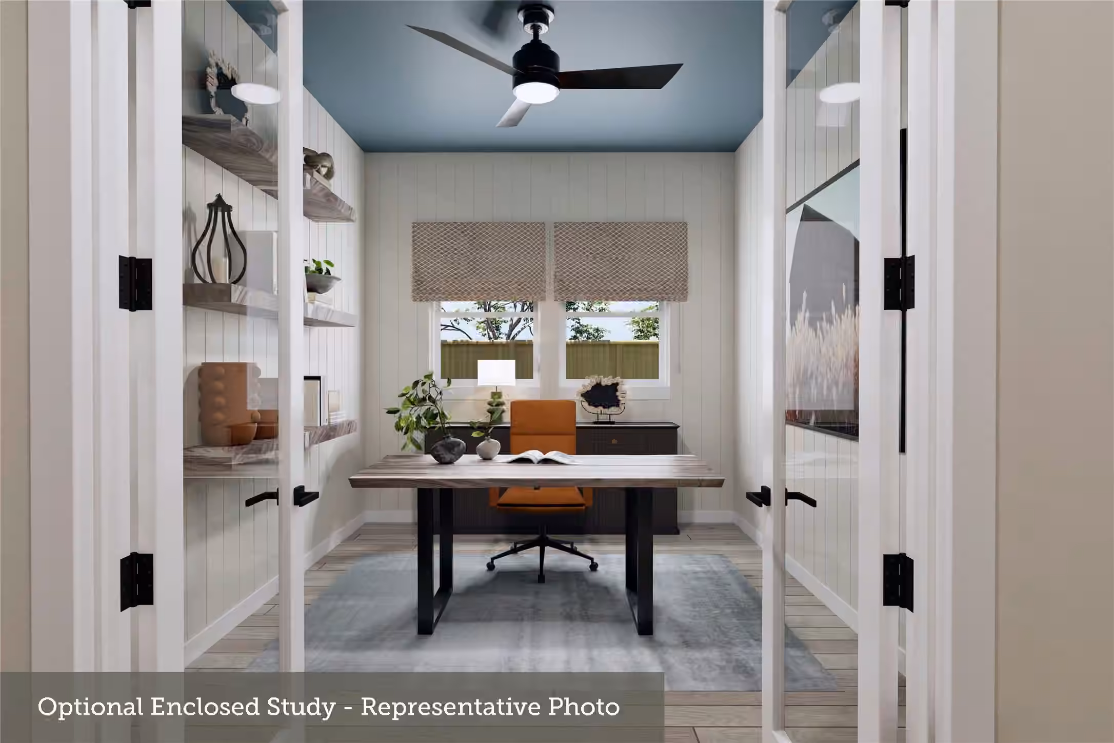 Photo 6 of 12311 Mead Grove Drive, Texas City, TX