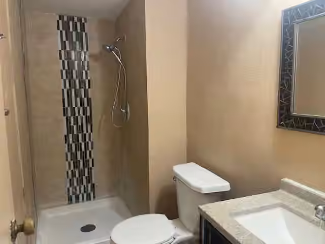 Photo 7 of 6989 Chasewood Drive, Houston, TX
