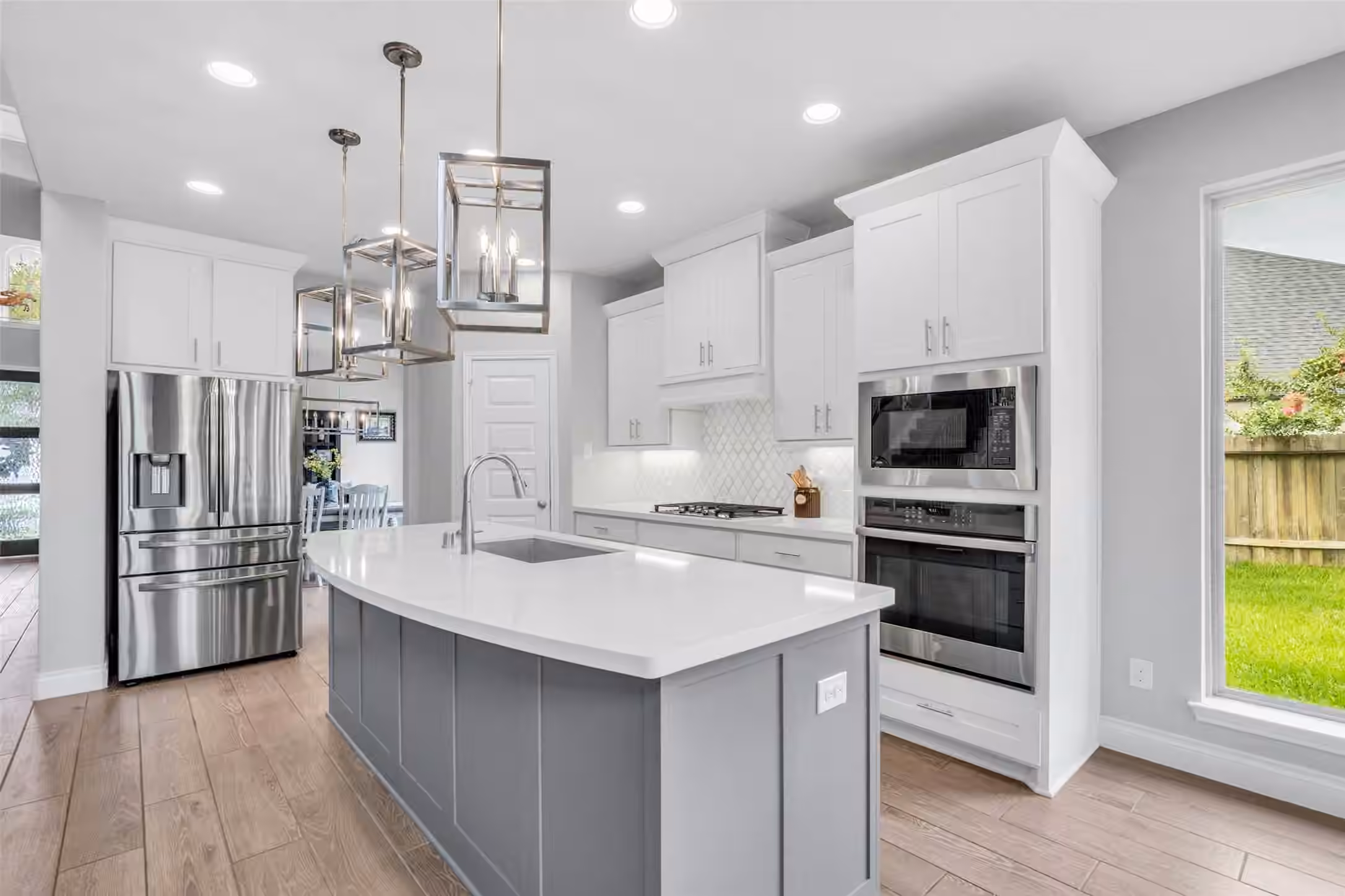 Photo of 149 S Carson Cub Court, Montgomery, TX