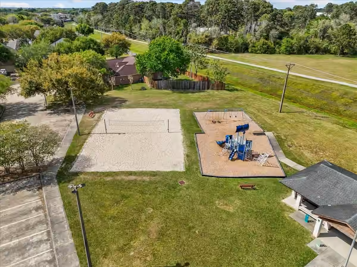 Photo 6 of 5102 Cherrywood Court, League City, TX