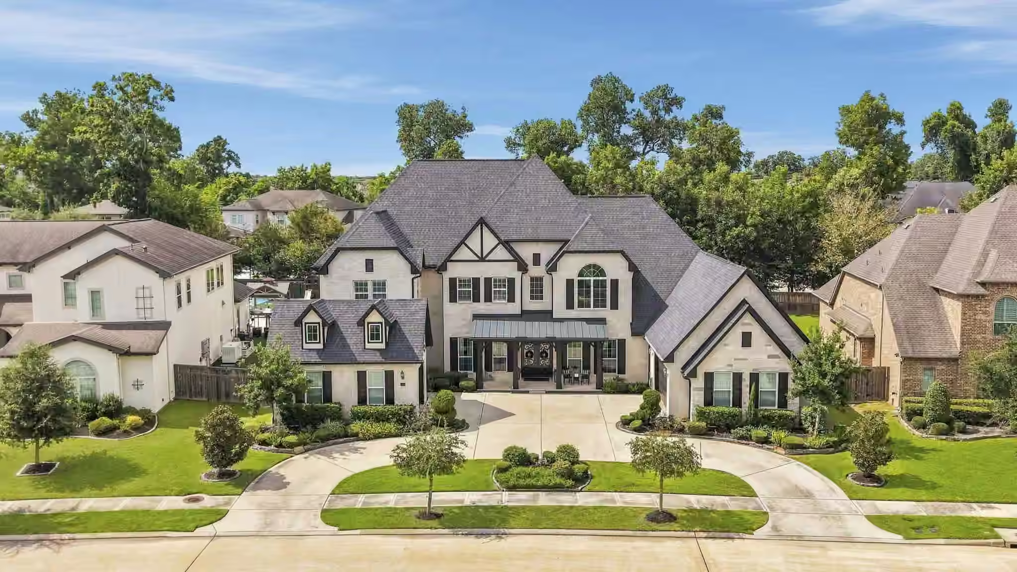 Photo of 2319 Red Fox Drive, Missouri City, TX 77459