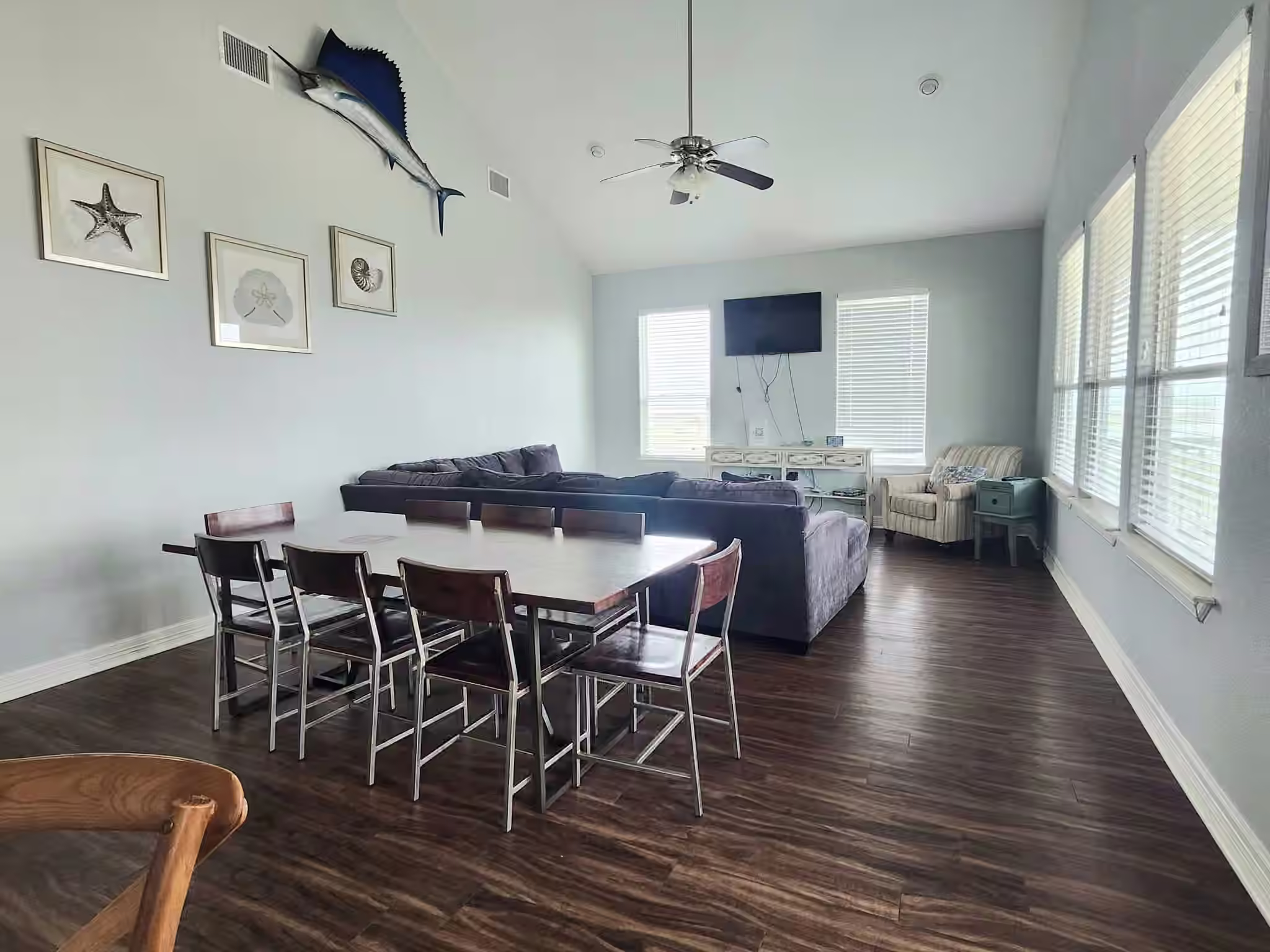 Photo 4 of 119 Velasco Shores Shore, Surfside Beach, TX