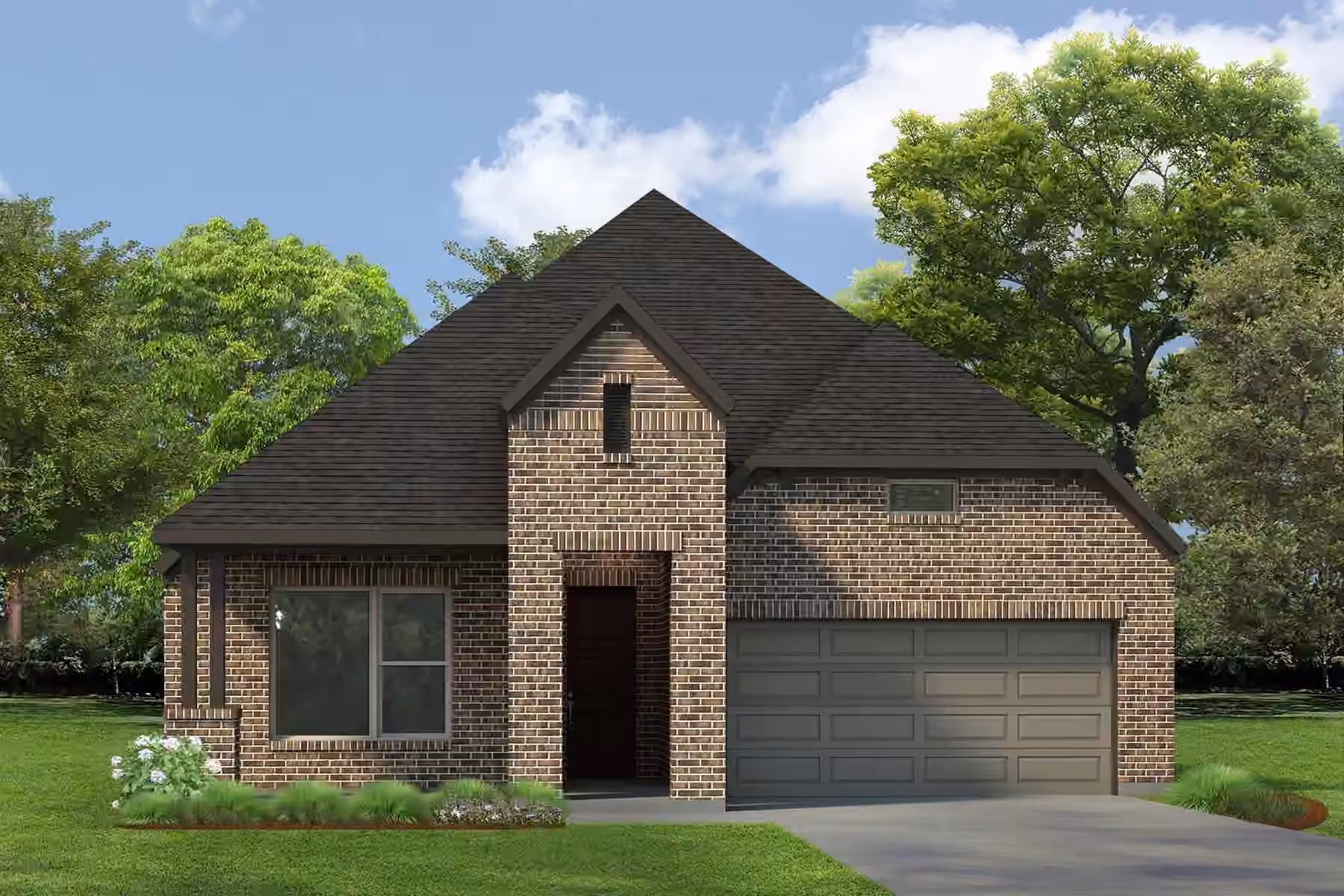 Photo of 4721 Shelby Shore Drive, Texas City, TX 77591