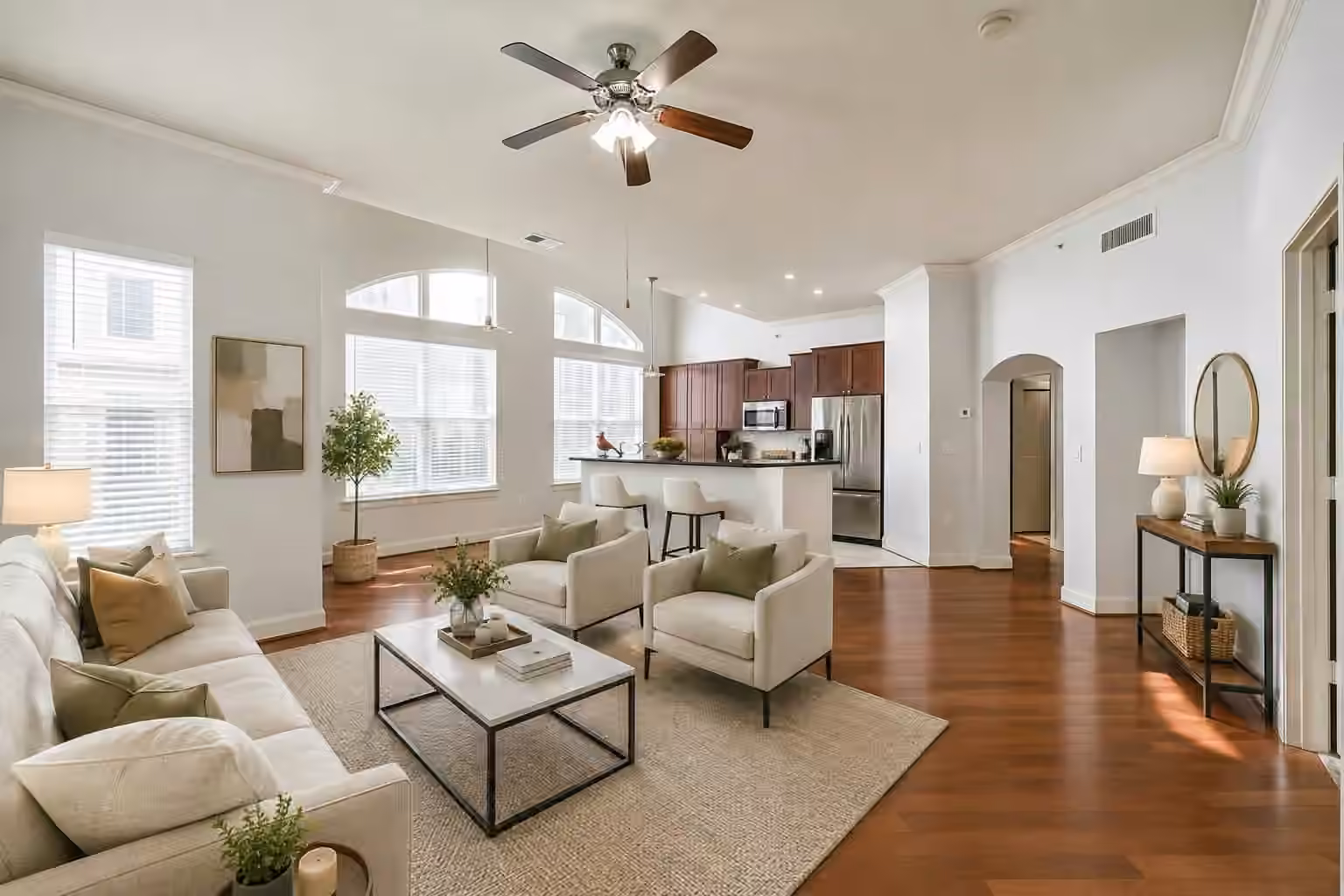 Photo of 1010 Rosine St Street 49, Houston, TX
