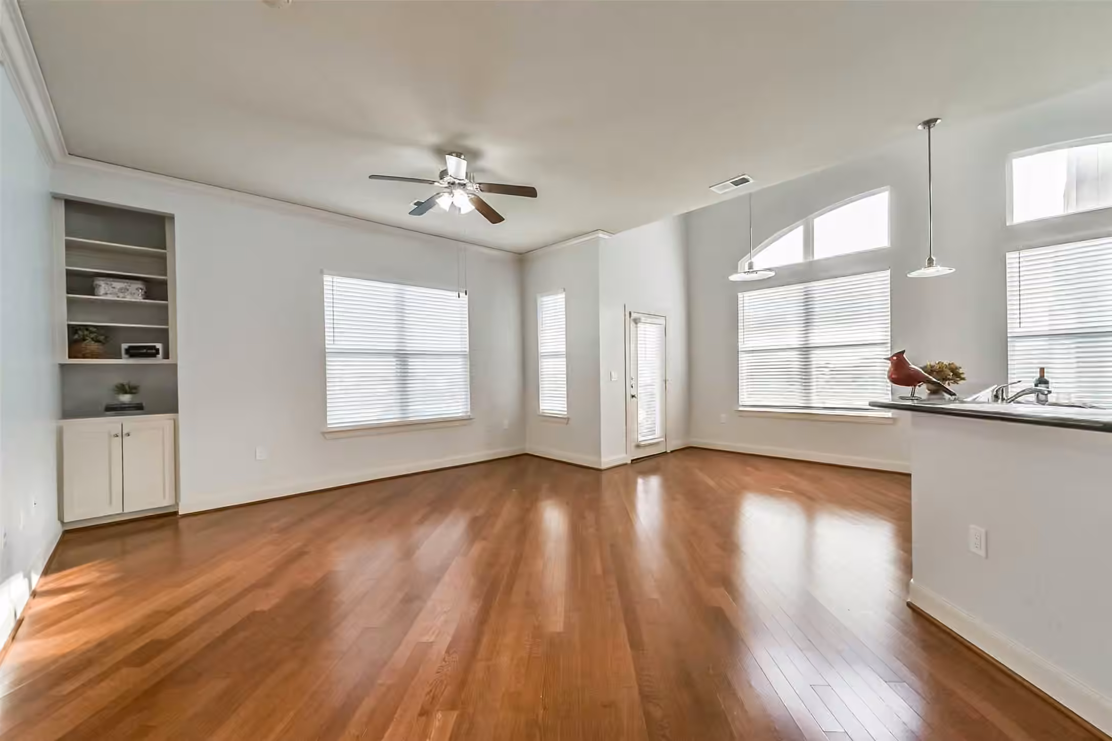 Photo 4 of 1010 Rosine St Street 49, Houston, TX