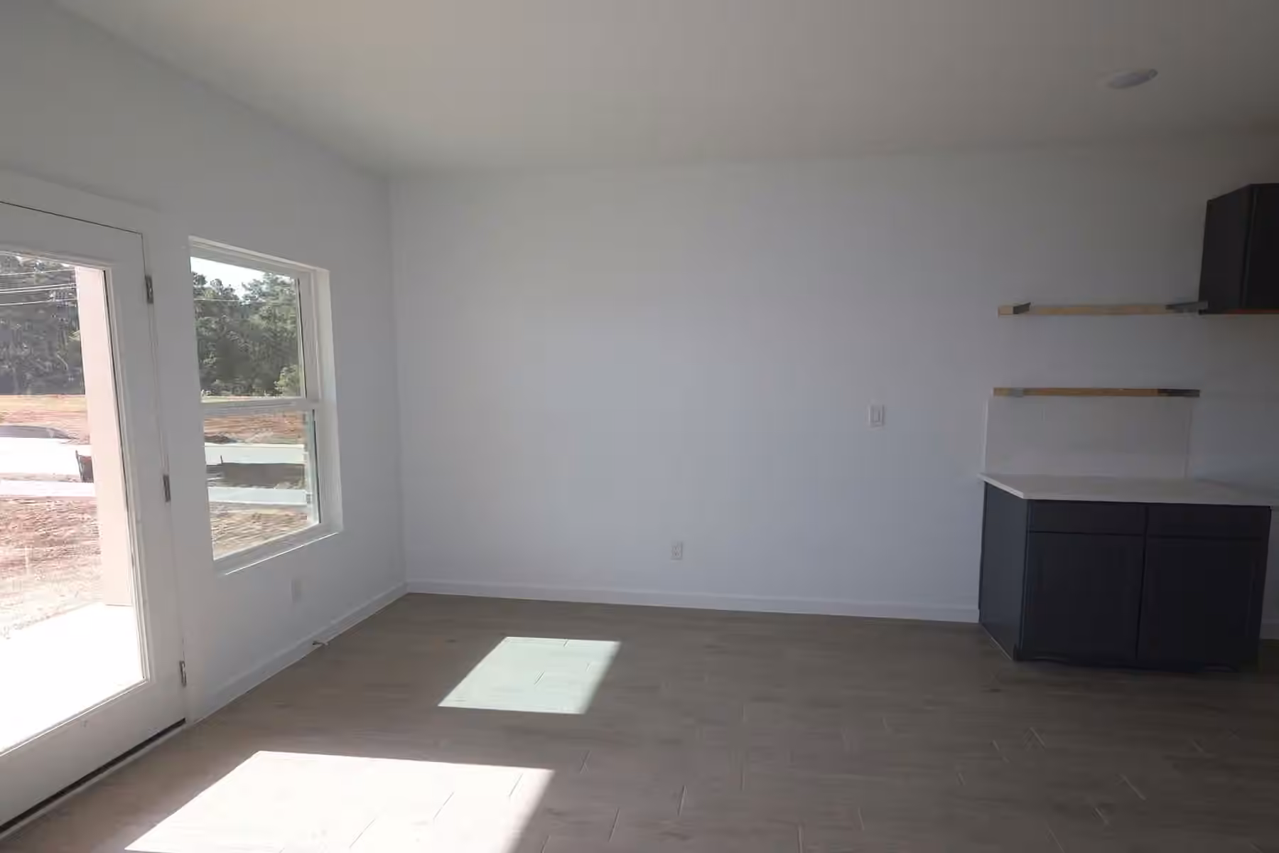 Photo 6 of 30617 Johnson Alley, Magnolia, TX