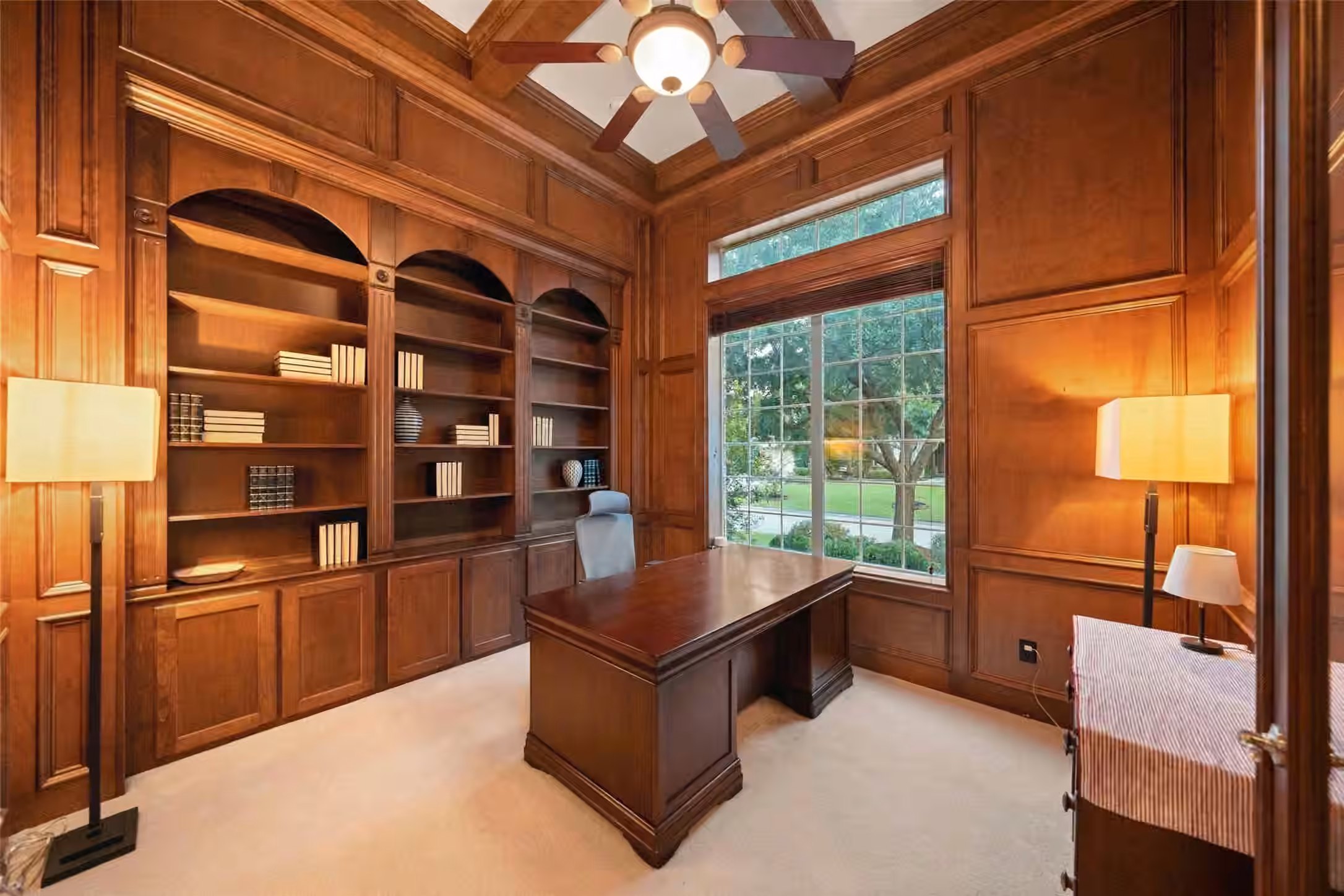Photo 7 of 1911 Mountain Aspen Lane, Houston, TX