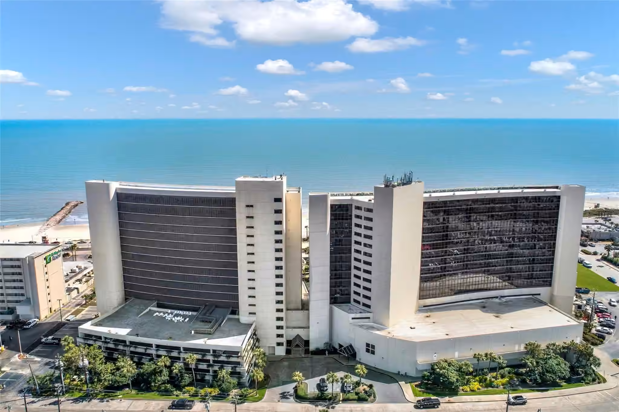 Photo of 5220 Seawall Boulevard 1134a, Galveston, TX 77551