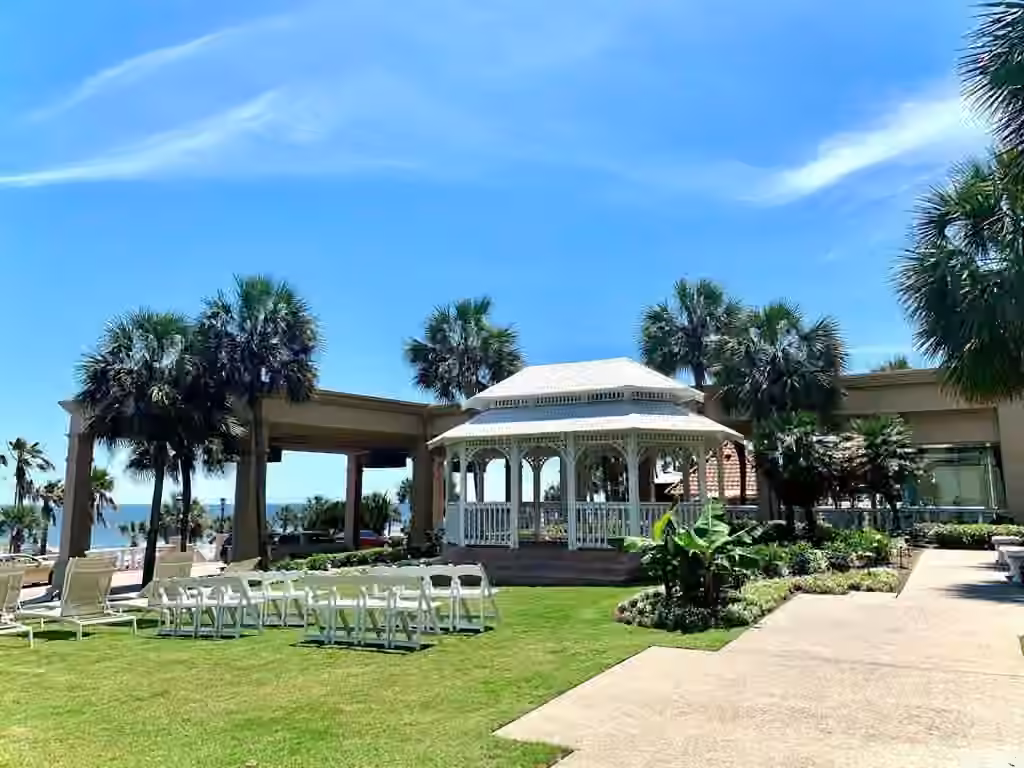 Photo 5 of 5220 Seawall Boulevard 1134A, Galveston, TX