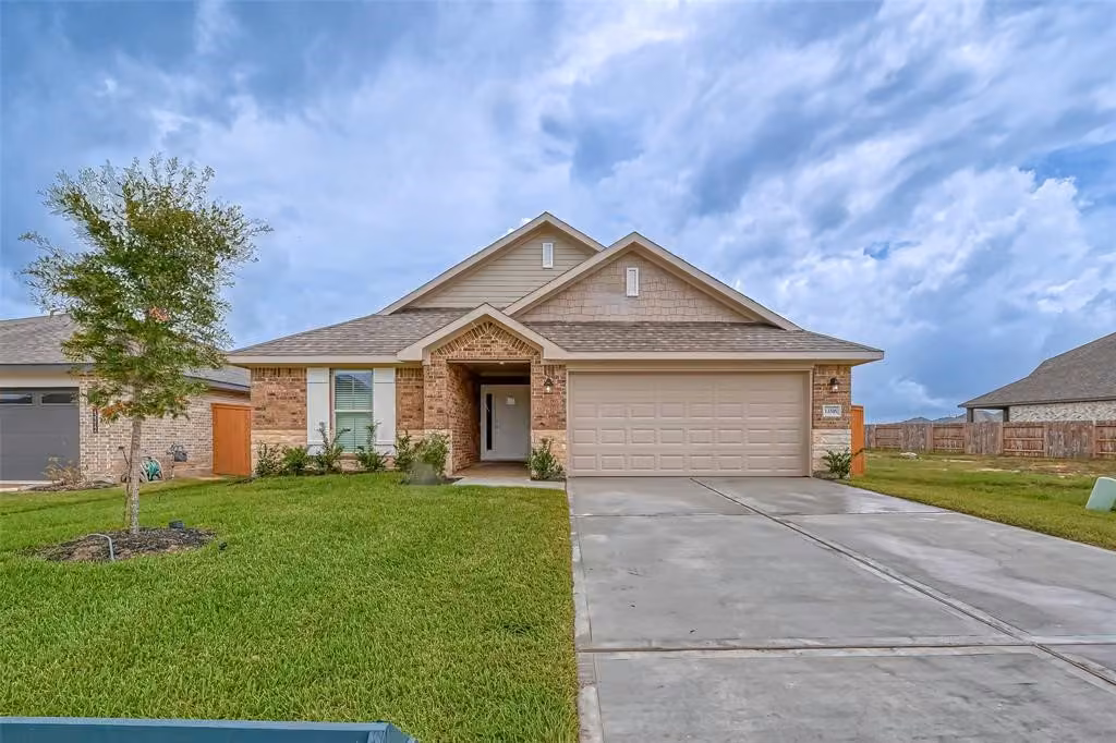 Photo of 13901 Seneca Lake Drive, Texas City, TX