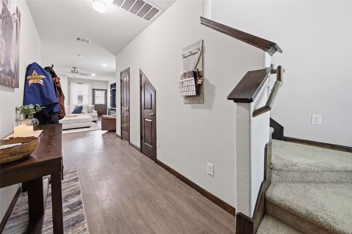 Photo 4 of 13620 Collier Park Lane, Willis, TX