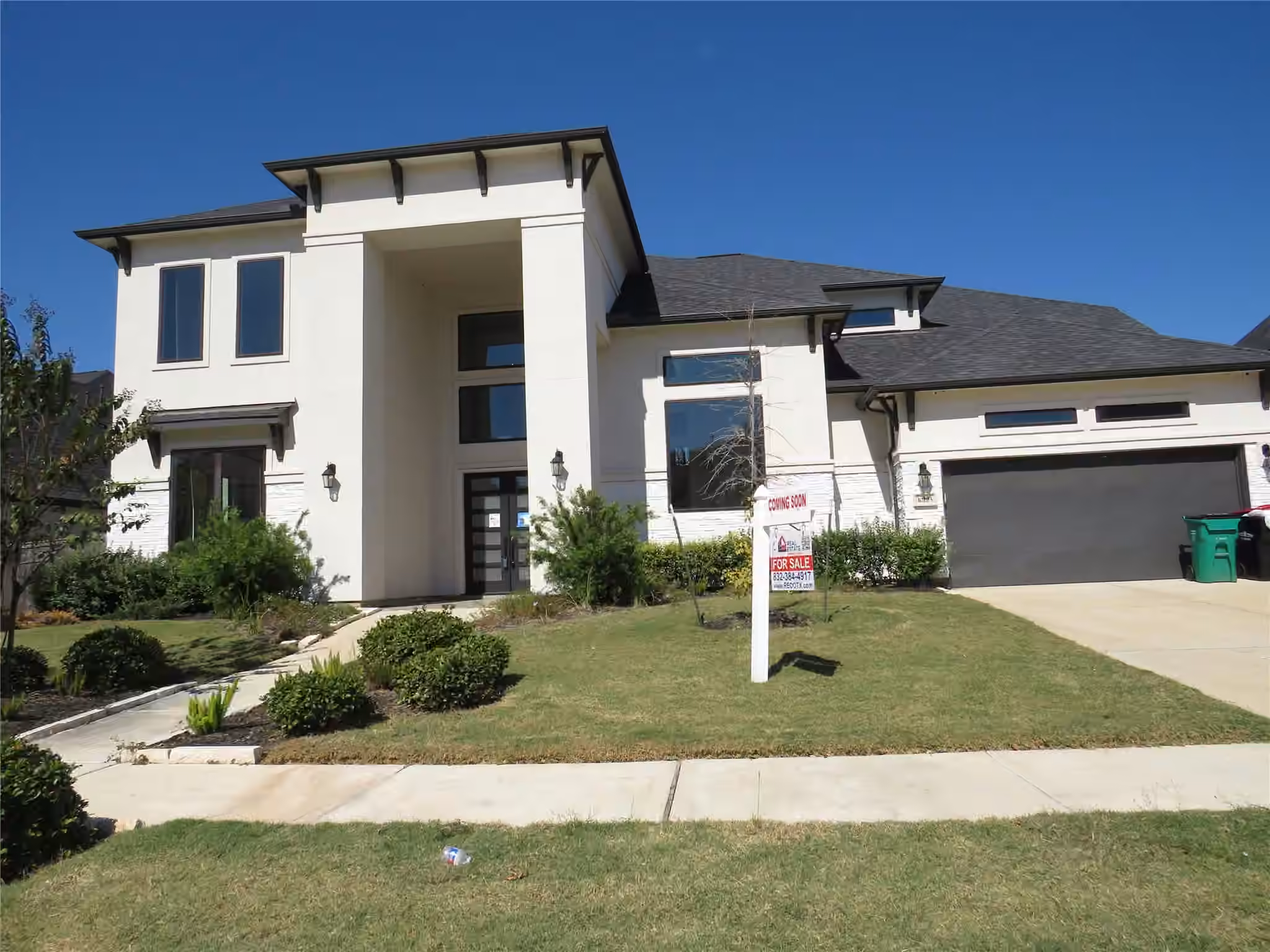 Photo of 10123 Regatta Shore Drive, Missouri City, TX 77459