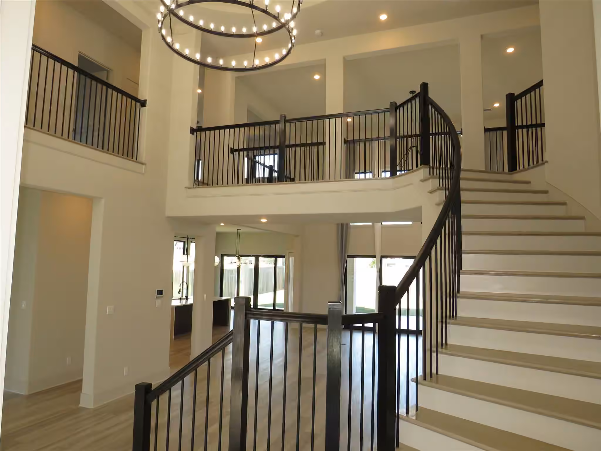 Photo 3 of 10123 Regatta Shore Drive, Missouri City, TX