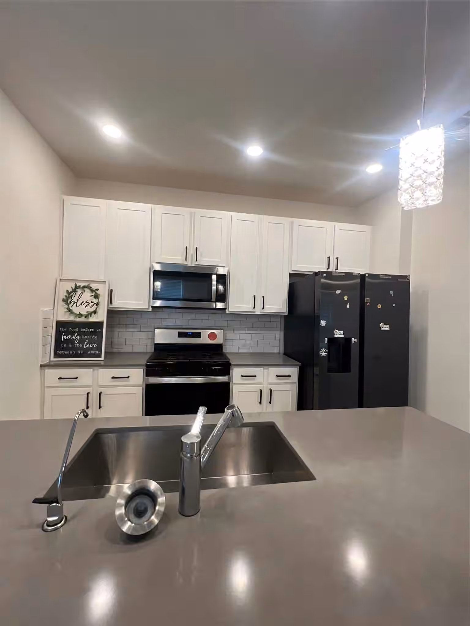 Photo 3 of 6155 Topaz Pines Trail, Humble, TX