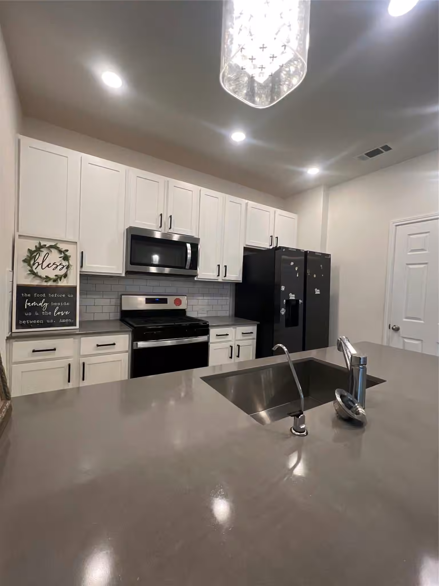 Photo 4 of 6155 Topaz Pines Trail, Humble, TX