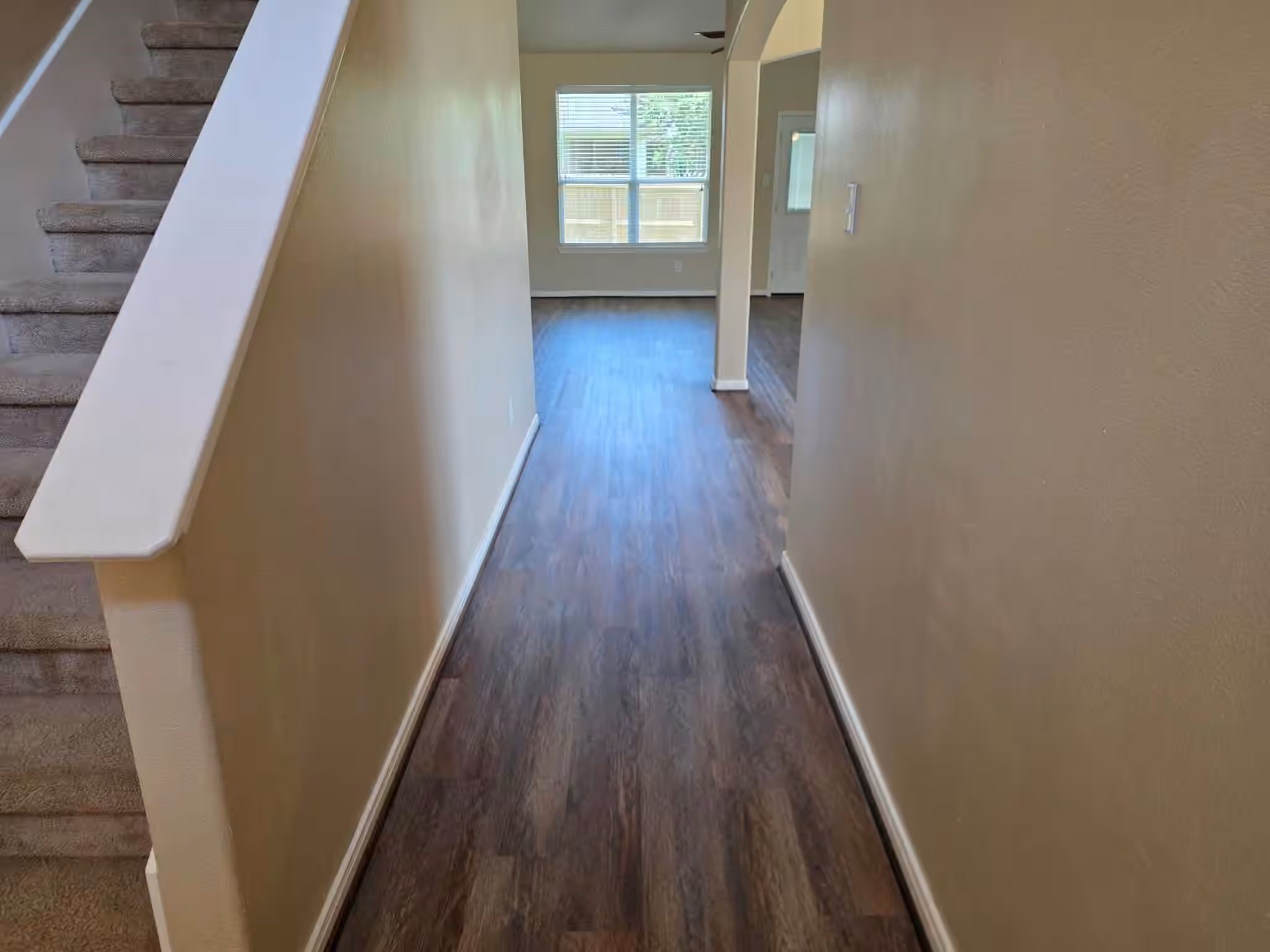 Photo 6 of 15538 Forest Creek Farms Drive, Cypress, TX