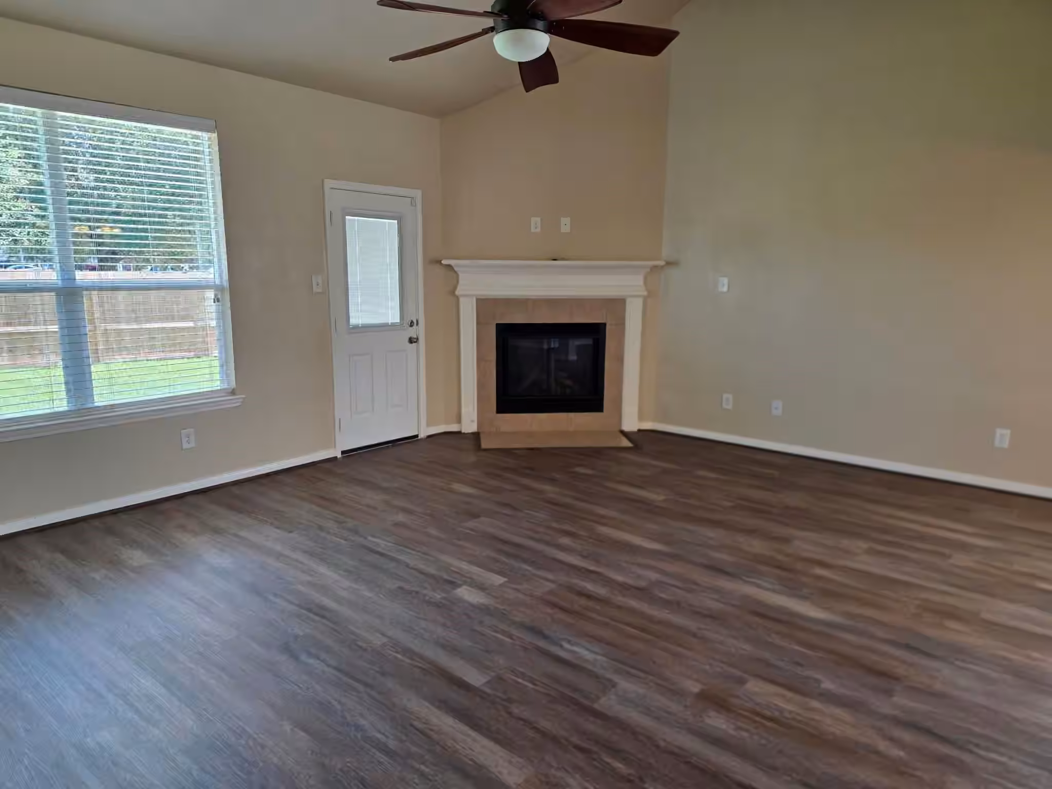 Photo 7 of 15538 Forest Creek Farms Drive, Cypress, TX