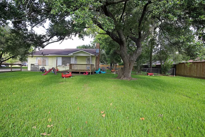 Photo 4 of 4406 Fm-646, Santa Fe, TX