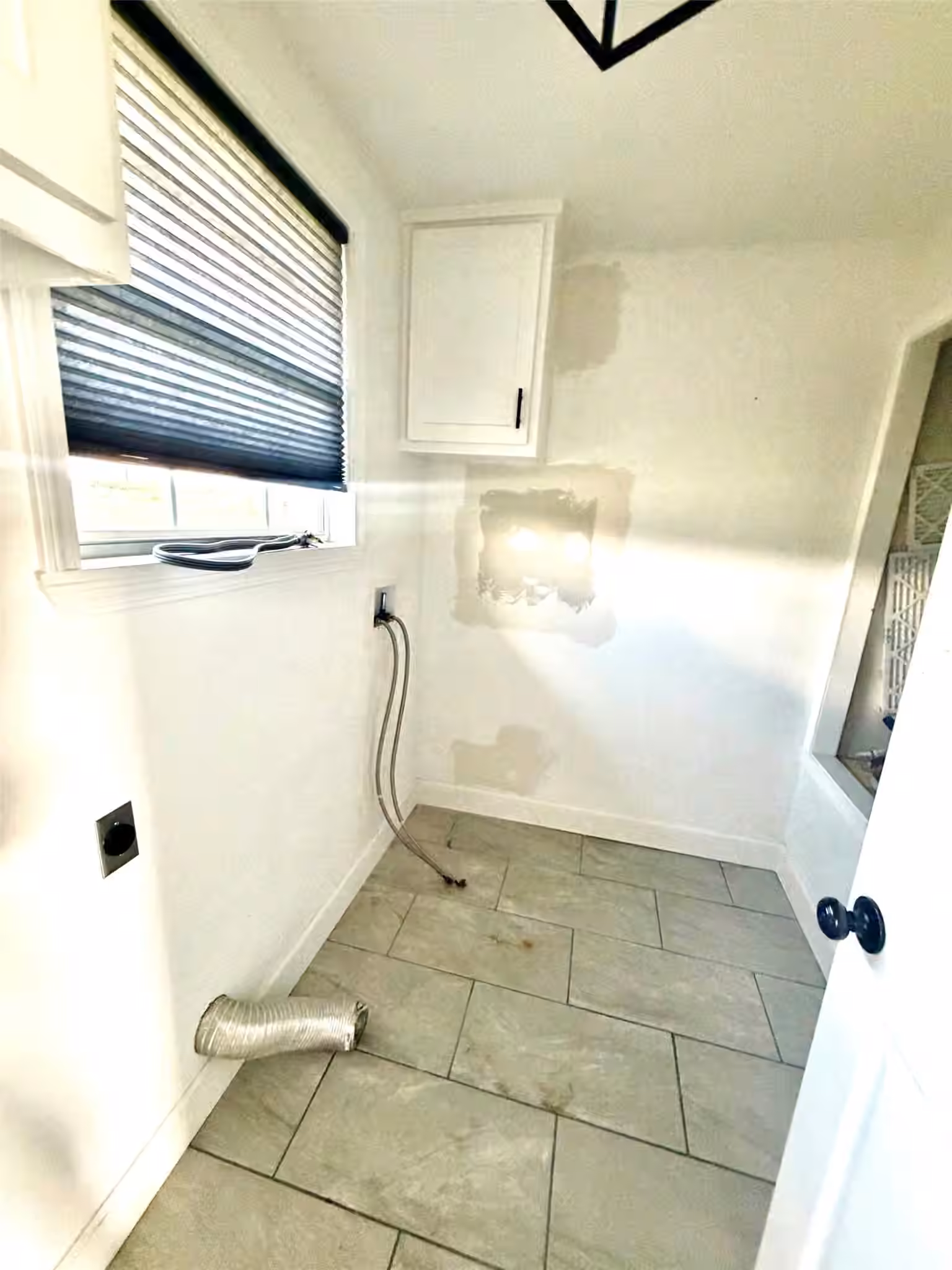 Photo 5 of 2884 Brooks Drive, Bedias, TX