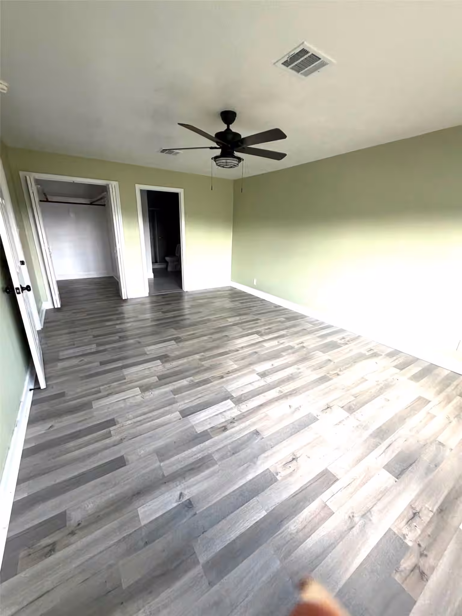 Photo 6 of 2884 Brooks Drive, Bedias, TX
