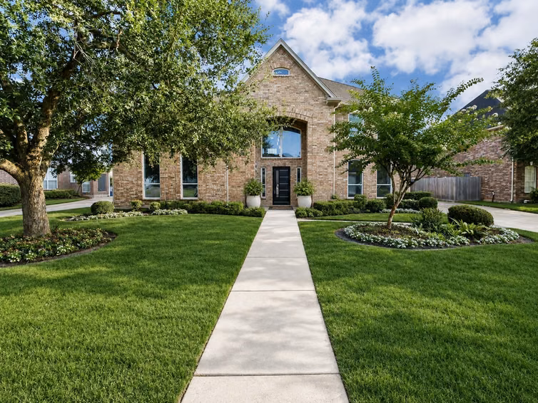 Photo of 5654 Grand Floral Boulevard, Houston, TX 77041