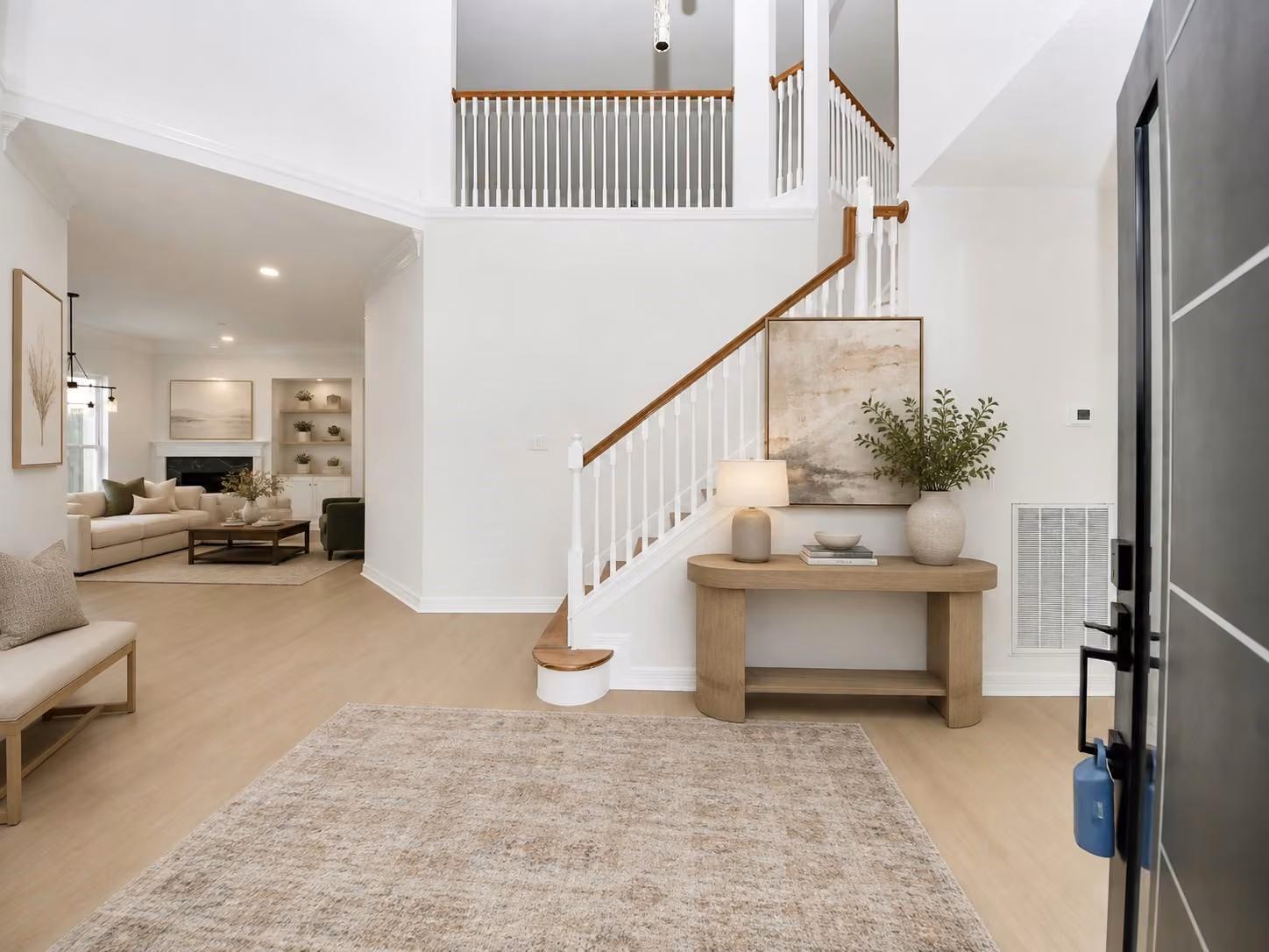 Photo 2 of 5654 Grand Floral Boulevard, Houston, TX