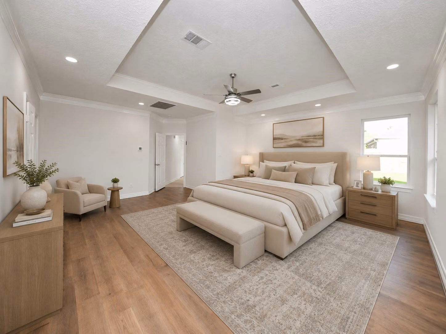 Photo 5 of 5654 Grand Floral Boulevard, Houston, TX