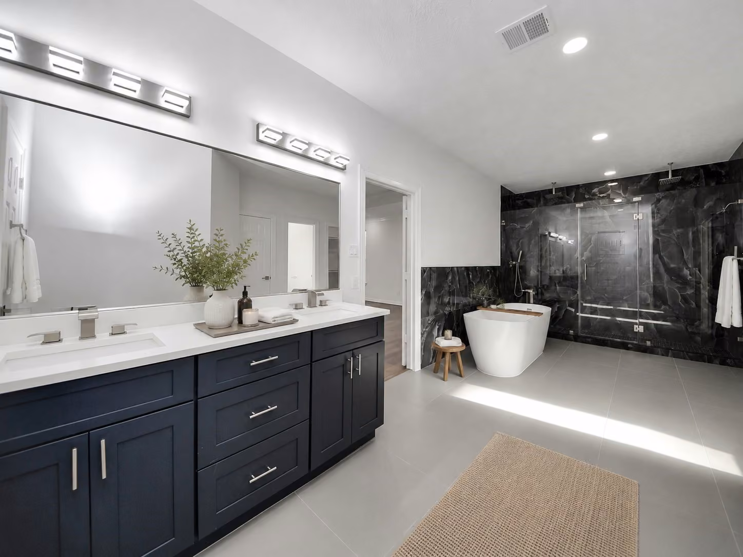Photo 6 of 5654 Grand Floral Boulevard, Houston, TX