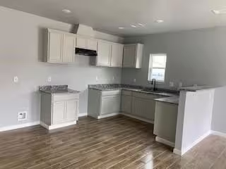 Photo 3 of 327 Delaware Street A, Houston, TX